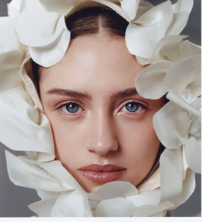 leni-klum-in-bloom-5.jpg