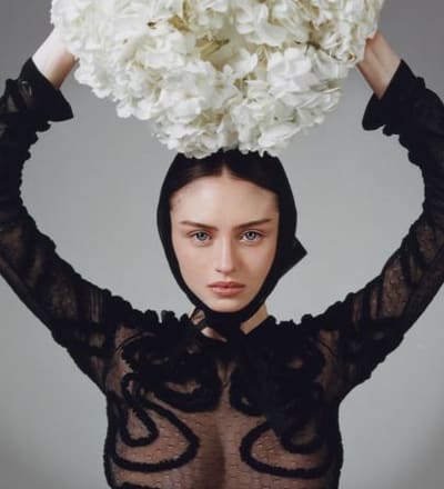 leni-klum-in-bloom-7.jpg