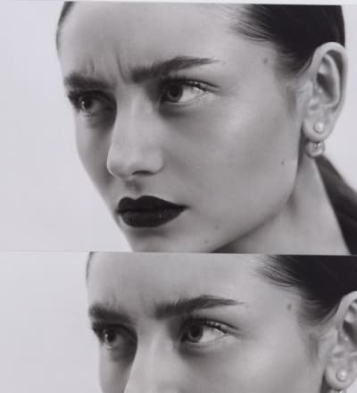 leni-klum-x-dior-1.jpg
