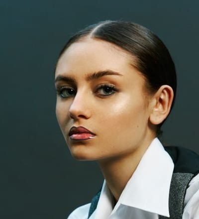 leni-klum-x-dior-2.jpg
