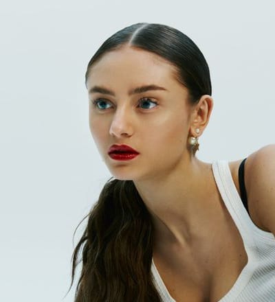 leni-klum-x-dior-6.jpg