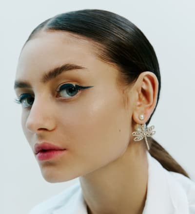 leni-klum-x-dior-9.jpg