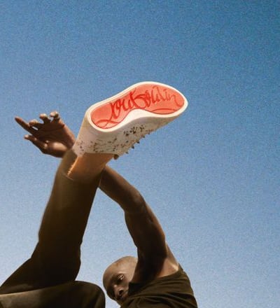 lenvol-campaign-louboutin-1.jpg
