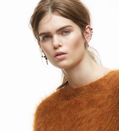 leo-fur-olympia-3.jpg