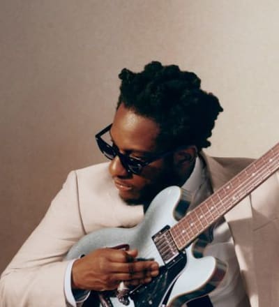 leon-bridges-2.jpg