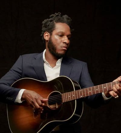 leon-bridges-6.jpg