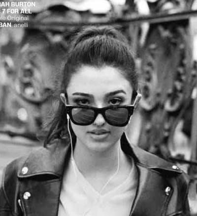 leonie-e-monica-1.jpg