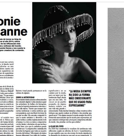 leonie-hanna-5.jpg