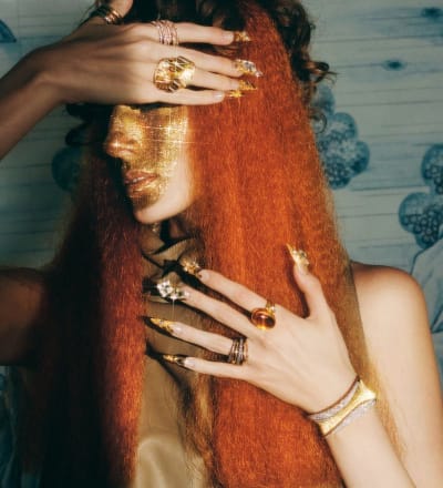 leonora-for-papercity-magazine-10.jpg