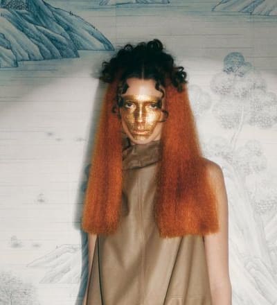 leonora-for-papercity-magazine-11.jpg