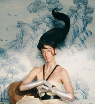 leonora-for-papercity-magazine-1.jpg