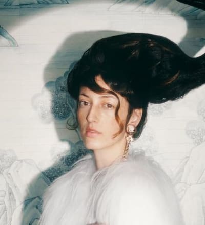 leonora-for-papercity-magazine-3.jpg