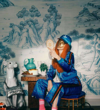 leonora-for-papercity-magazine-4.jpg
