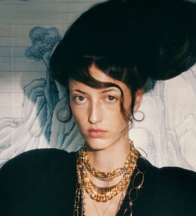 leonora-for-papercity-magazine-5.jpg
