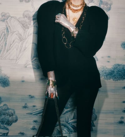 leonora-for-papercity-magazine-6.jpg