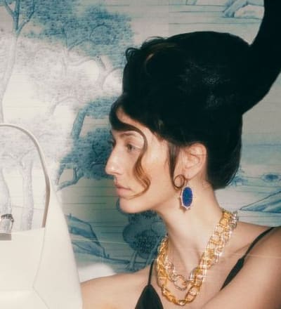 leonora-for-papercity-magazine-7.jpg
