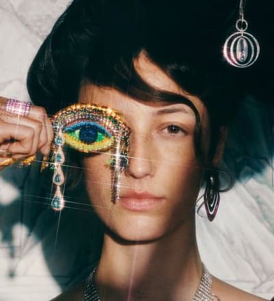 leonora-for-papercity-magazine-8.jpg