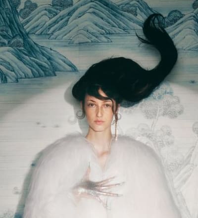 leonora-for-papercity-magazine-9.jpg