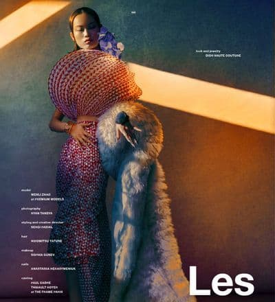 les-aureoles-1.jpg