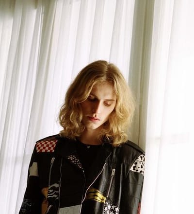 les-bains-special-saint-laurent-menswear-s-s-2016-4.jpg