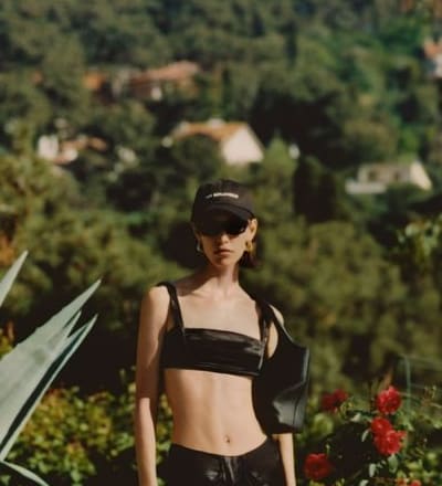 les-benjamins-resort-2024-campaign-5.jpg
