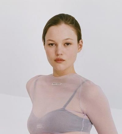 les-eaux-a-la-mode-fragrance-4.jpg