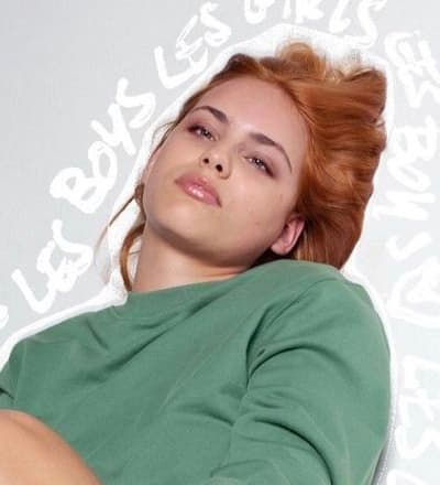 les-girls-les-boys-a-w-20-campaign-1.jpg