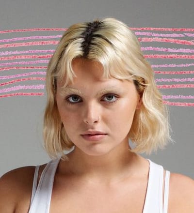 les-girls-les-boys-a-w-20-campaign-5.jpg