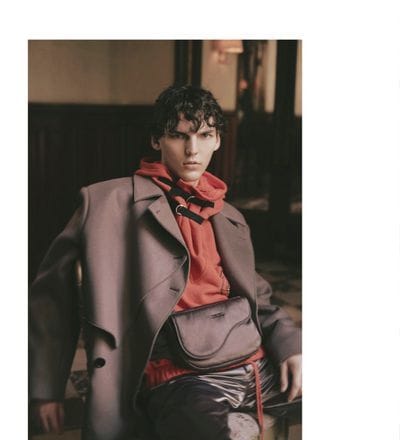 les-homme-de-la-mode-3.jpg