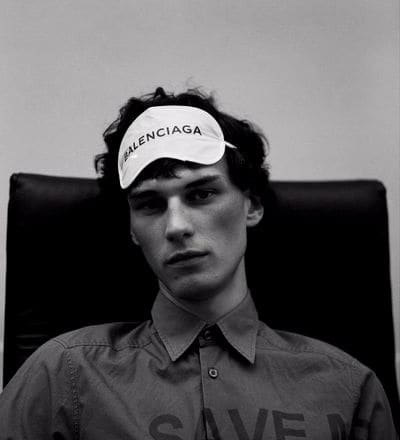 les-memes-for-spectral-magazine-3.jpg