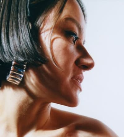 les-nouveaux-visage-de-la-beaute-10.jpg