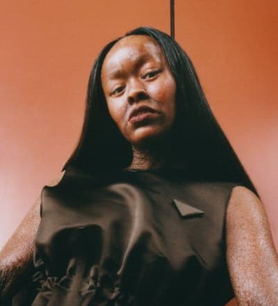 les-nouveaux-visage-de-la-beaute-11.jpg