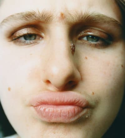 les-nouveaux-visage-de-la-beaute-13.jpg