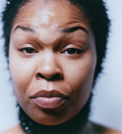 les-nouveaux-visage-de-la-beaute-14.jpg