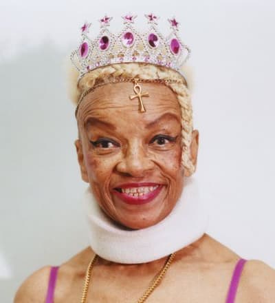 les-nouveaux-visage-de-la-beaute-15.jpg