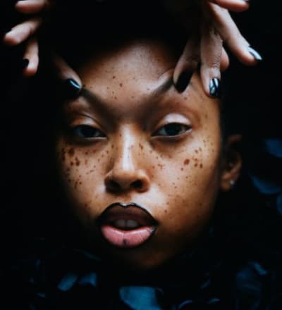 les-nouveaux-visage-de-la-beaute-16.jpg
