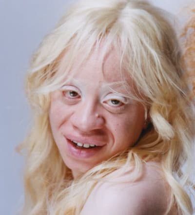 les-nouveaux-visage-de-la-beaute-17.jpg