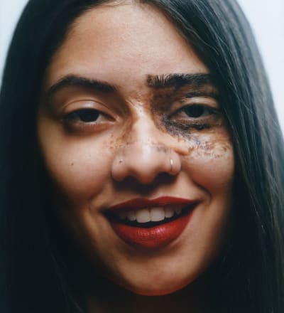 les-nouveaux-visage-de-la-beaute-1.jpg