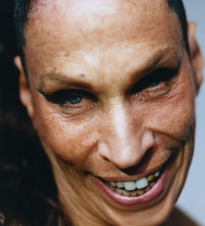 les-nouveaux-visage-de-la-beaute-6.jpg