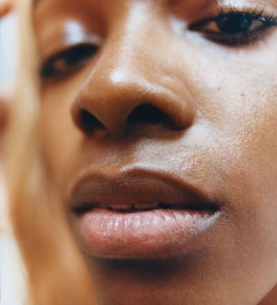 les-nouveaux-visage-de-la-beaute-7.jpg