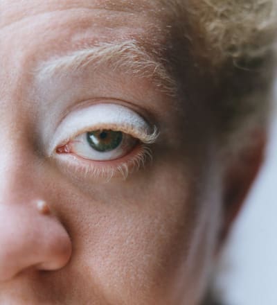 les-nouveaux-visage-de-la-beaute-8.jpg