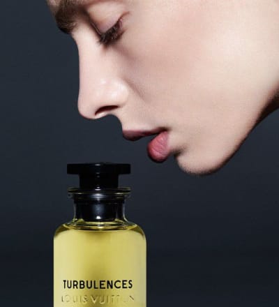 les-parfums-louis-vuitton-2.jpg