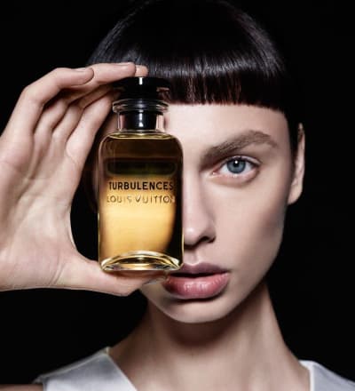 les-parfums-louis-vuitton-3.jpg