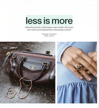 less-is-more-by-rachel-byrne-2.jpg