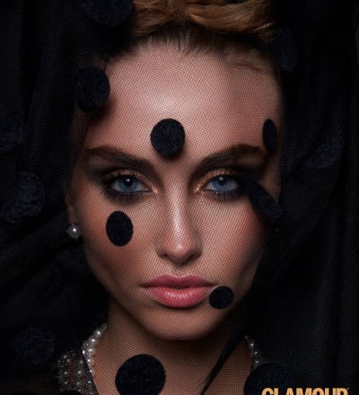lessons-in-sophistication-3.jpg