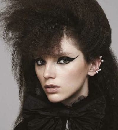 let-garage-be-your-guide-to-the-best-citizenships-money-can-buy-apply-now-3.jpg