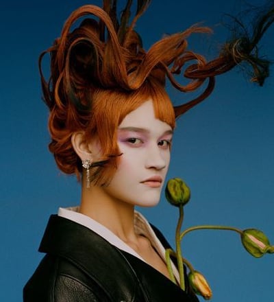 let-me-grow-4.jpg