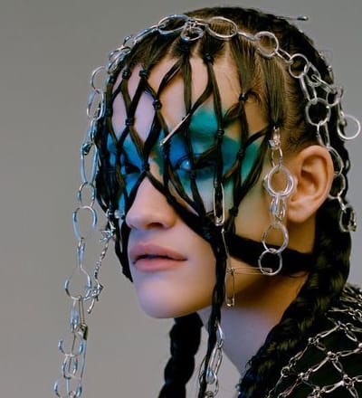 let-me-grow-5.jpg
