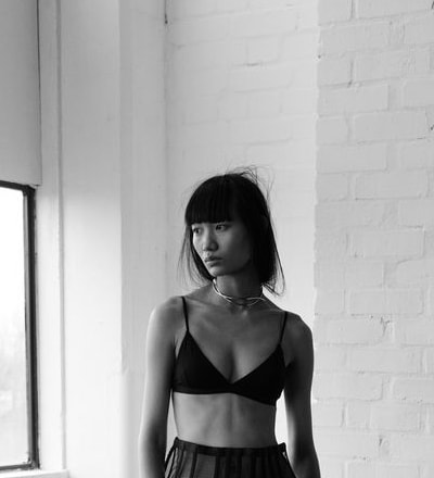 let-the-body-talk-10.jpg
