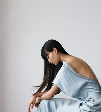 let-the-body-talk-5.jpg